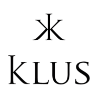 Klus