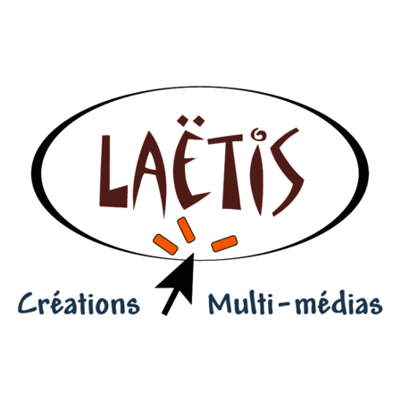 Laetis