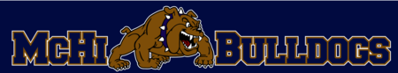 McHi Bulldogs