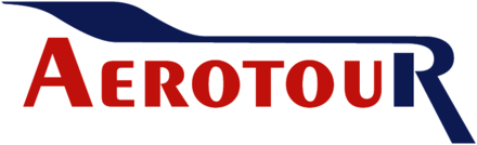 Aerotour