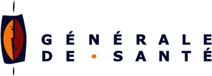 Générale de Santé