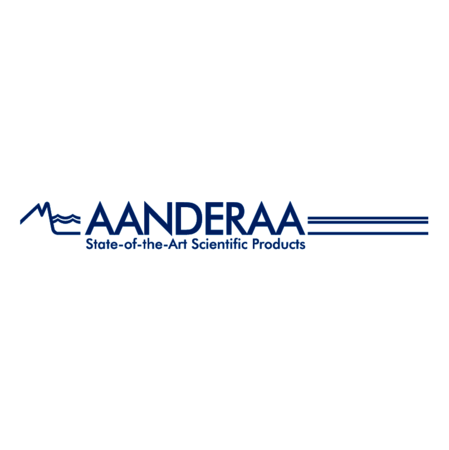 Aanderaa