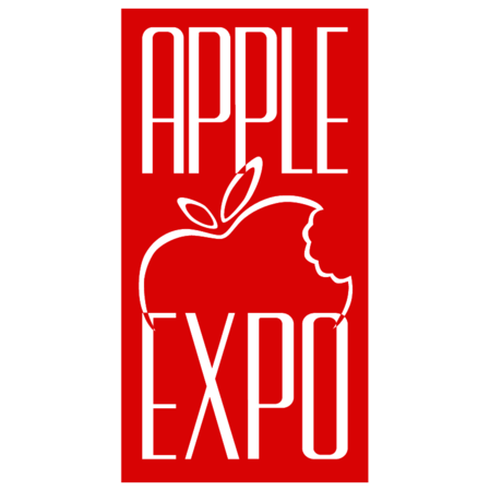 Apple Expo