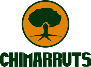 Chimarruts