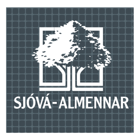 Sjova-Almennar