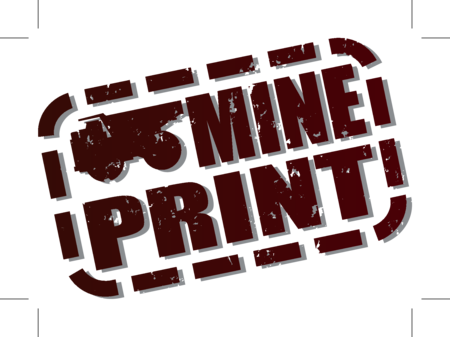 MinePrint