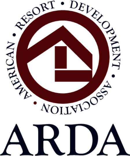 American Resort Development Association