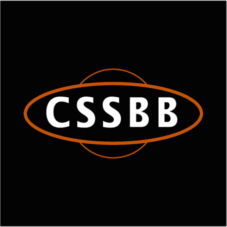 CSSBB