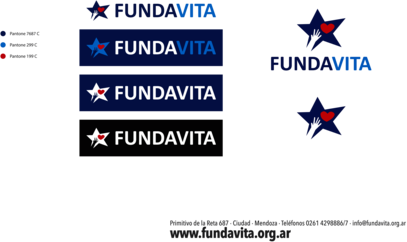 Fundavita
