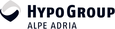Hypo Group