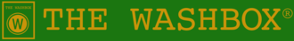 The Washbox