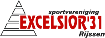 Excelsior'31 Rijssen