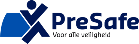PreSafe