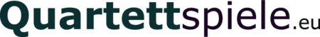 quartettspiele.eu