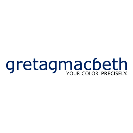 gretagmacbeth