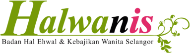 Halwanis selangor