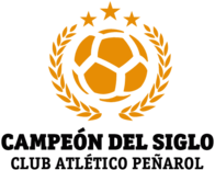 Campeón del Siglo Club Atlético Peñañrol