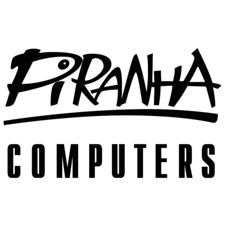 Piranha Computers