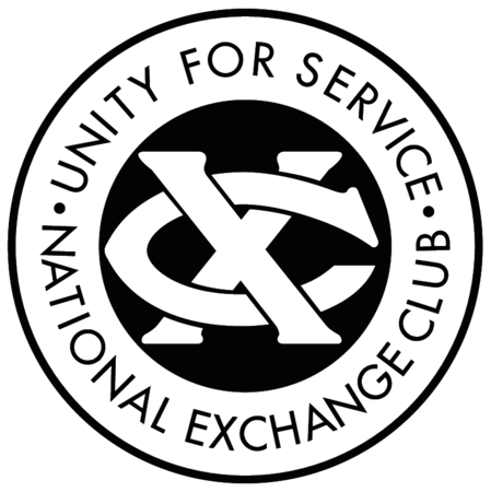 National Exchange