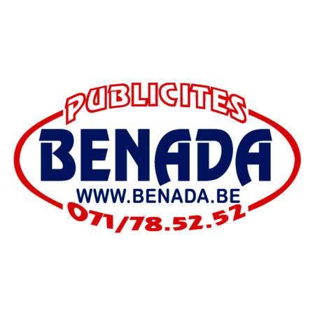 Benada
