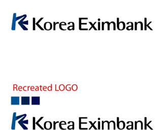 Korea Eximbank