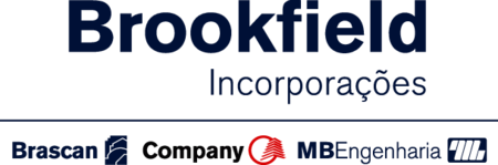 Brookfield Incorporações