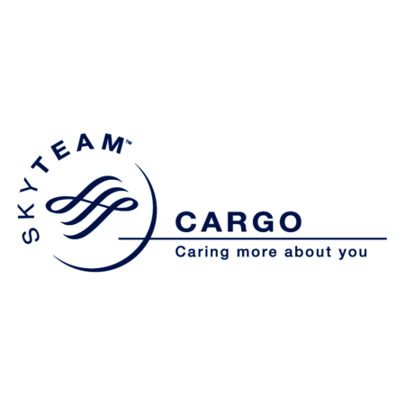 SkyTeam Cargo