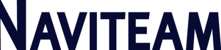Naviteam
