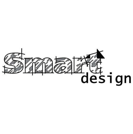 Smart Design