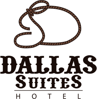 Dallas Suites Hotel