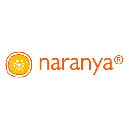 Naranya