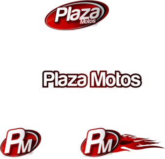 Plaza Motos