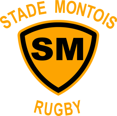 Stade montois