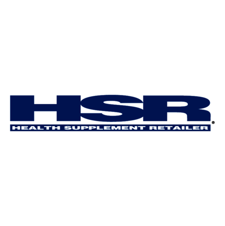 HSR