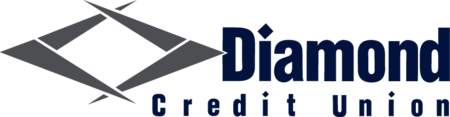 Diamond Credit Union
