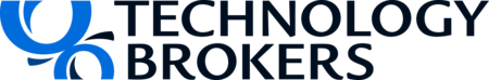 Technology Brokers