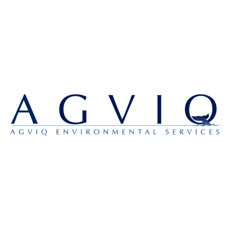Agviq