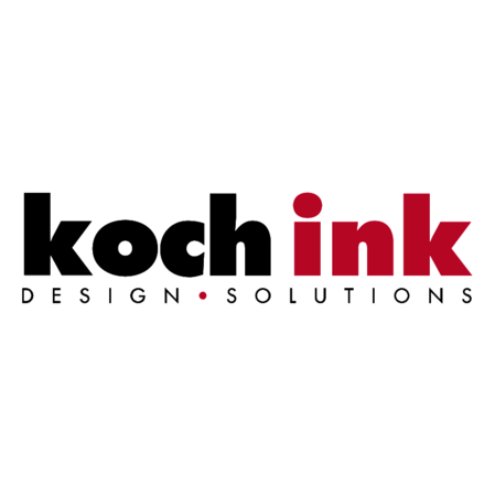 Koch Ink