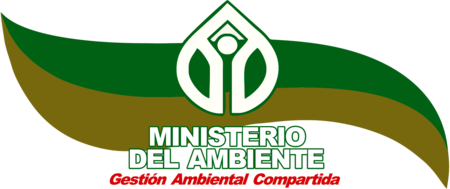 Ministerio_del_Ambiente