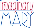 Imaginary Mary