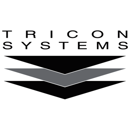 Tricon Systems