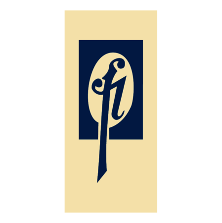 Filharmionia Narodowa