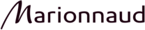 Marionnaud