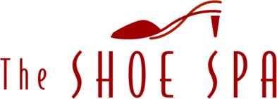 The Shoe Spa