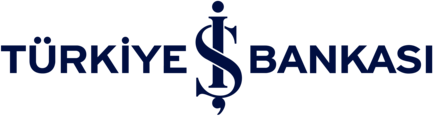 TURKIYE IS BANKASI
