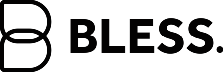 Bless