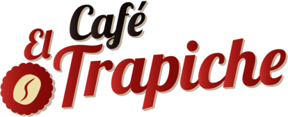 Café El Trapiche