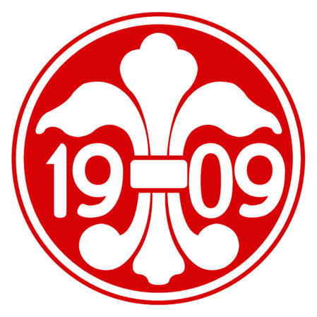 B1909