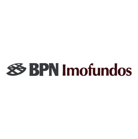 BPN Imofundos