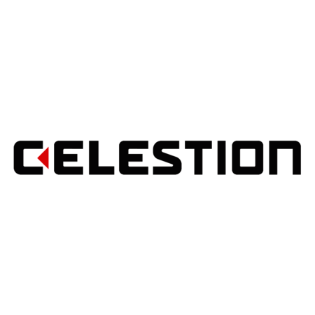 Celestion
